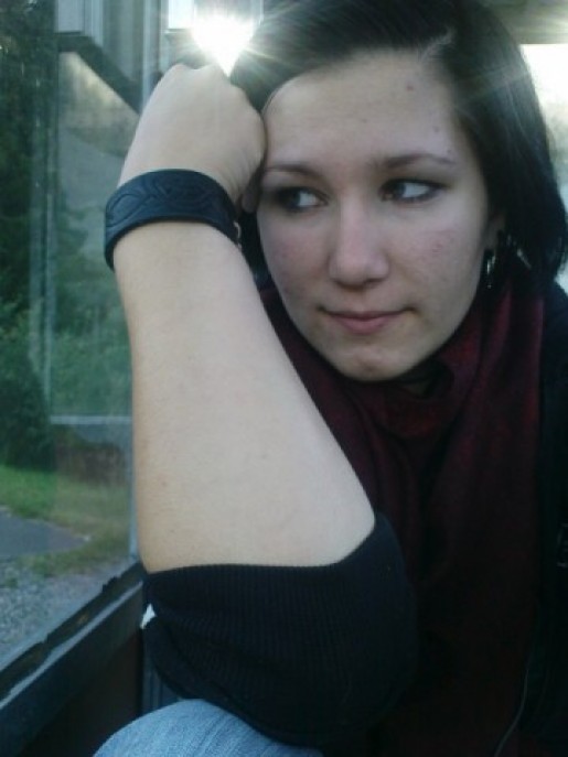 Bild av lillise920301