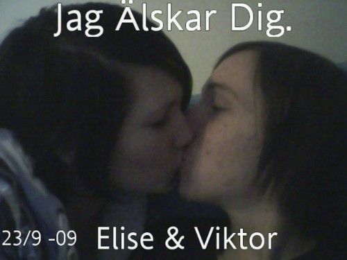 Bild av lillise920301