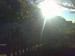 Fiin sool