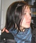 Bild av lillise920301