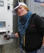 Bild av lillise920301