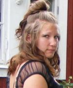 Profilbild för lillise920301