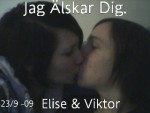 Bild av lillise920301
