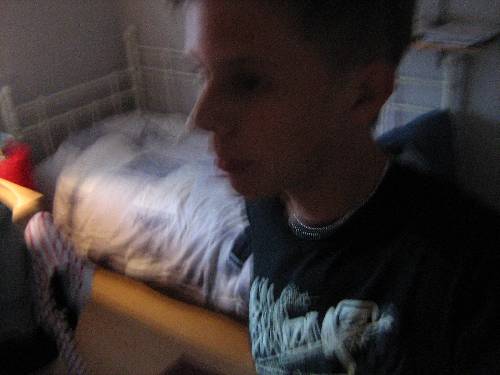 Bild av uknowme