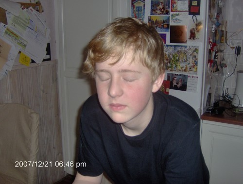 Bild av felix78