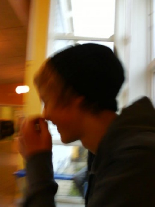 Bild av felix78