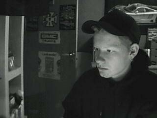 Bild av dennis90