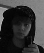 Bild av dynamitaddi