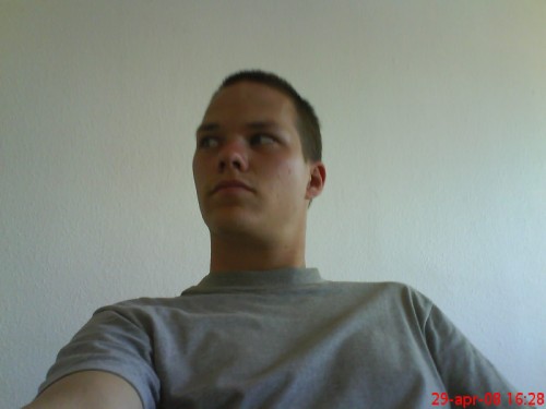 Bild av zapx