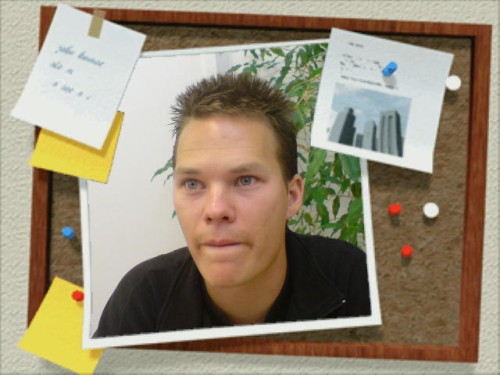 Bild av zapx
