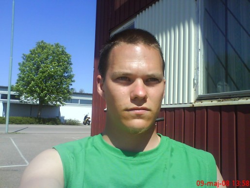 Bild av zapx
