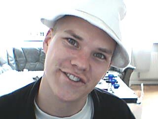 Bild av zapx
