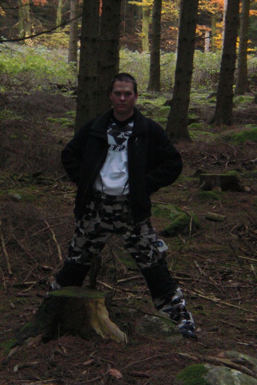 Bild av zapx