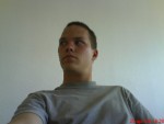Bild av zapx