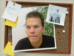 Bild av zapx