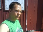 Bild av zapx