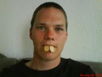 Bild av zapx