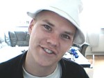 Bild av zapx