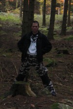 Bild av zapx