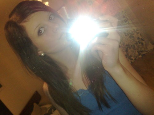 jjohhannnaa.blogg.se ,