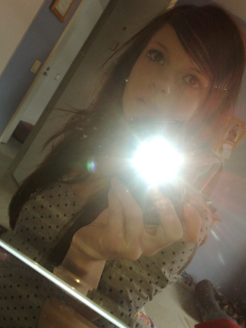 http://jjohhannnaa.blogg.se ,