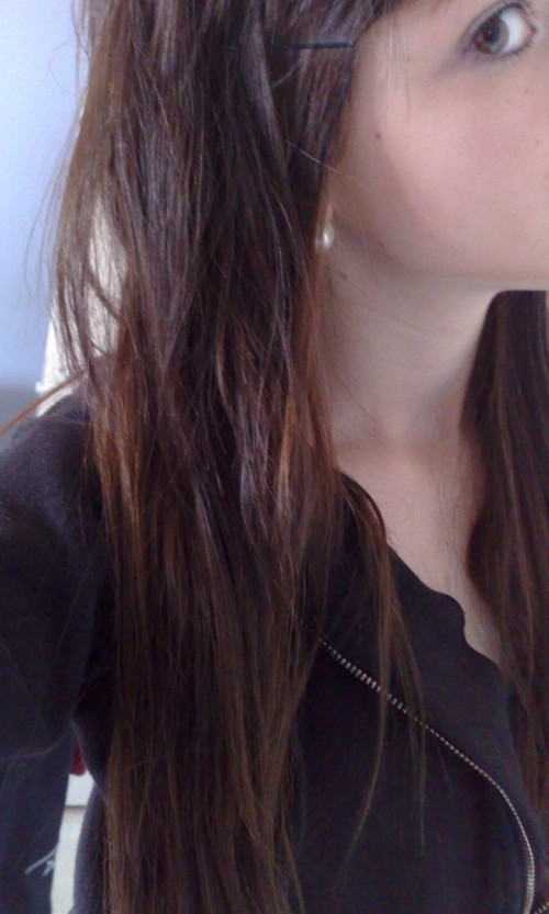 jjohhannnaa.blogg.se ,