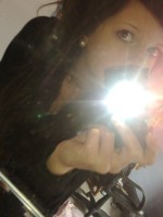 jjohhannnaa.blogg.se (: