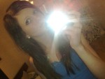 jjohhannnaa.blogg.se ,