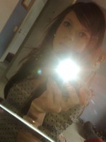 http://jjohhannnaa.blogg.se ,