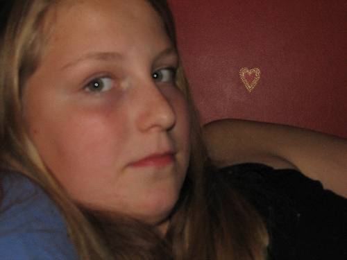 Bild av vonne93