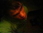 mee:D endast malins ingen annans:D