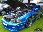 Bild av danne101010