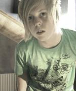 Profilbild för sirdoris