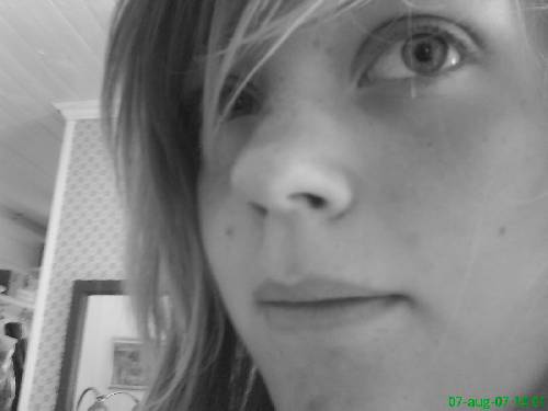 Bild av giirl