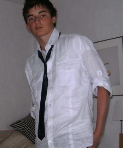 Bild av junior92