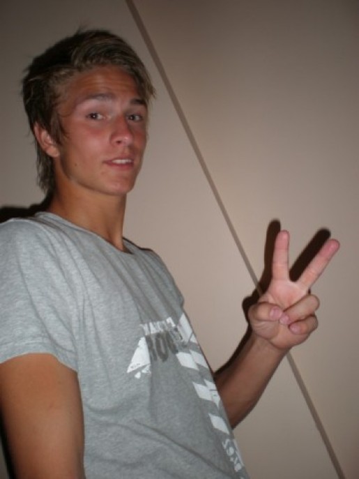 Bild av MasterFlex