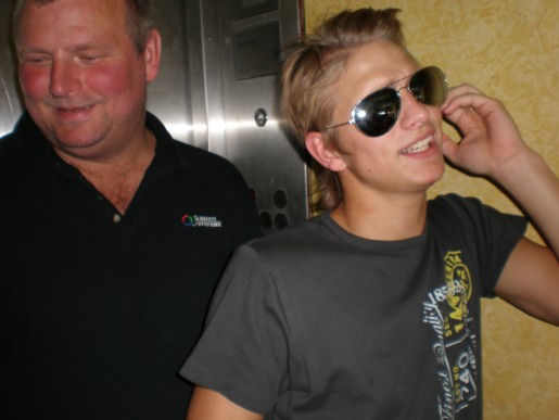 Bild av MasterFlex