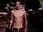 Haha Stickan! :P