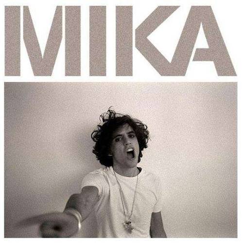 Detta är mika han är artist om ni vill ha hans låtar adda min msn Anton007_97@hotmail.com eller gå in på din Lime Wire och sök på artist mika:)