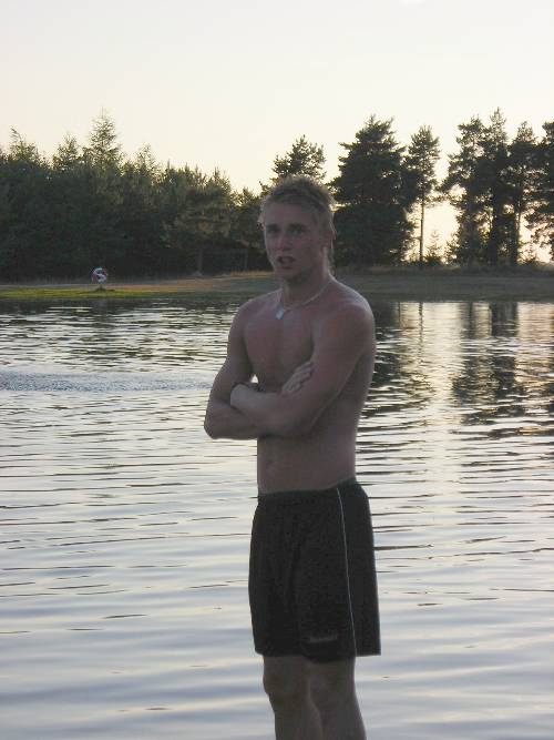 Bild av adde88