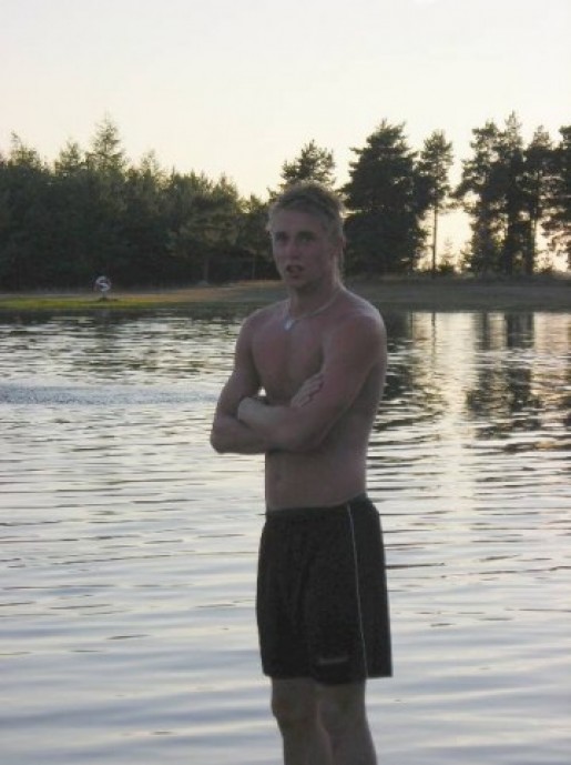 Bild av adde88