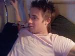 Bild av adde88