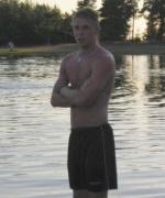 Bild av adde88