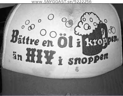 Så sant=)