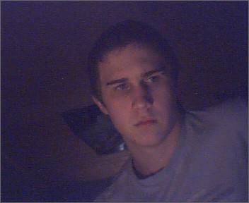 Bild av chriself