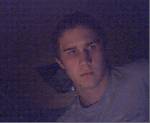 Bild av chriself