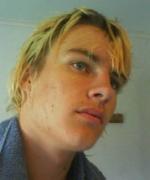 Profilbild för willmes