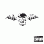 A7x