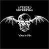 A7x