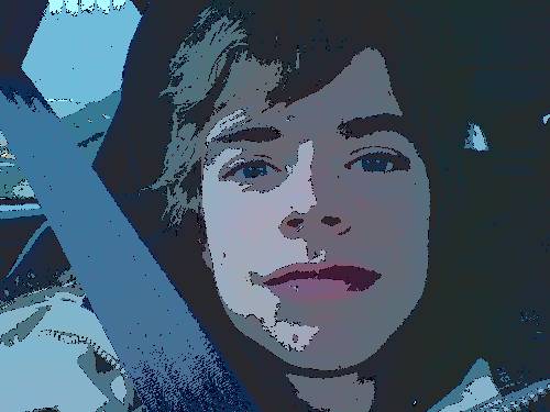 Bild av cccc
